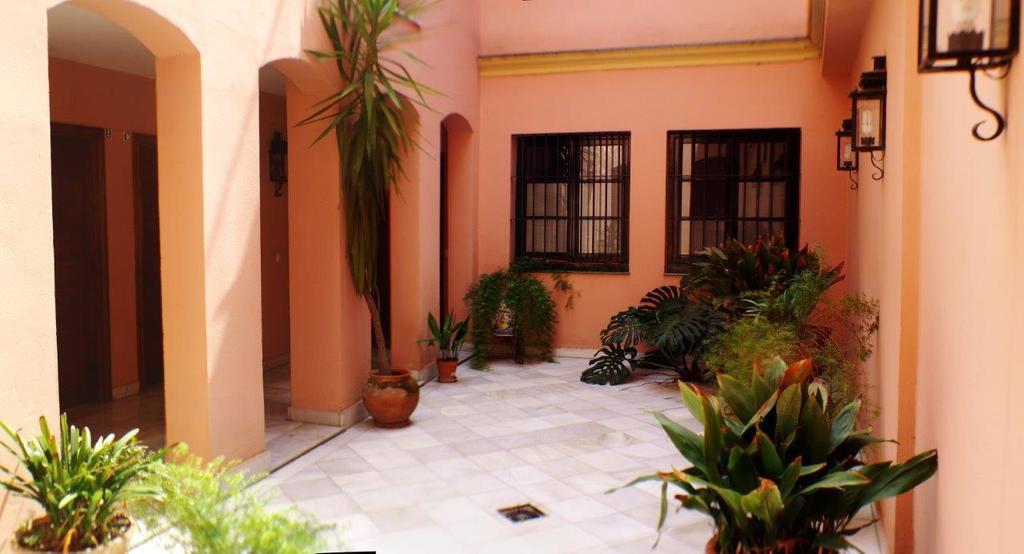 Sevillahome - Bonito Piso Junto Al Rio — Photos 3
